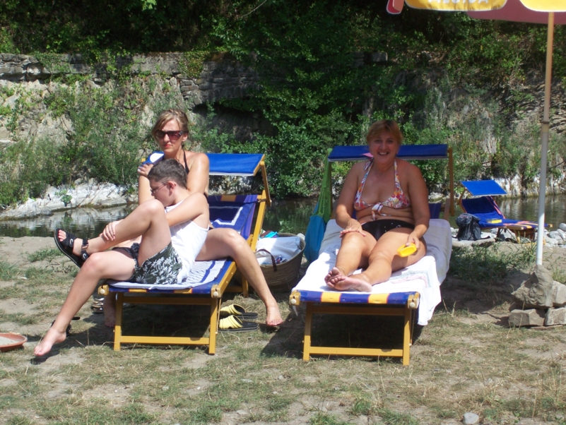  Image name: Parco131.jpg 
 width: 801 pixel 
 height: 602 pixel 
 Size: 504050 bytes 
 Click to enlarge 